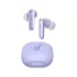 Anker Soundcore P40i ANC True Wireless Earbuds
